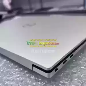 New arrival  from Europe Brand new Dell  XPS  Gaming laptopCore i7  12th generation Dedic Price in Ethiopia